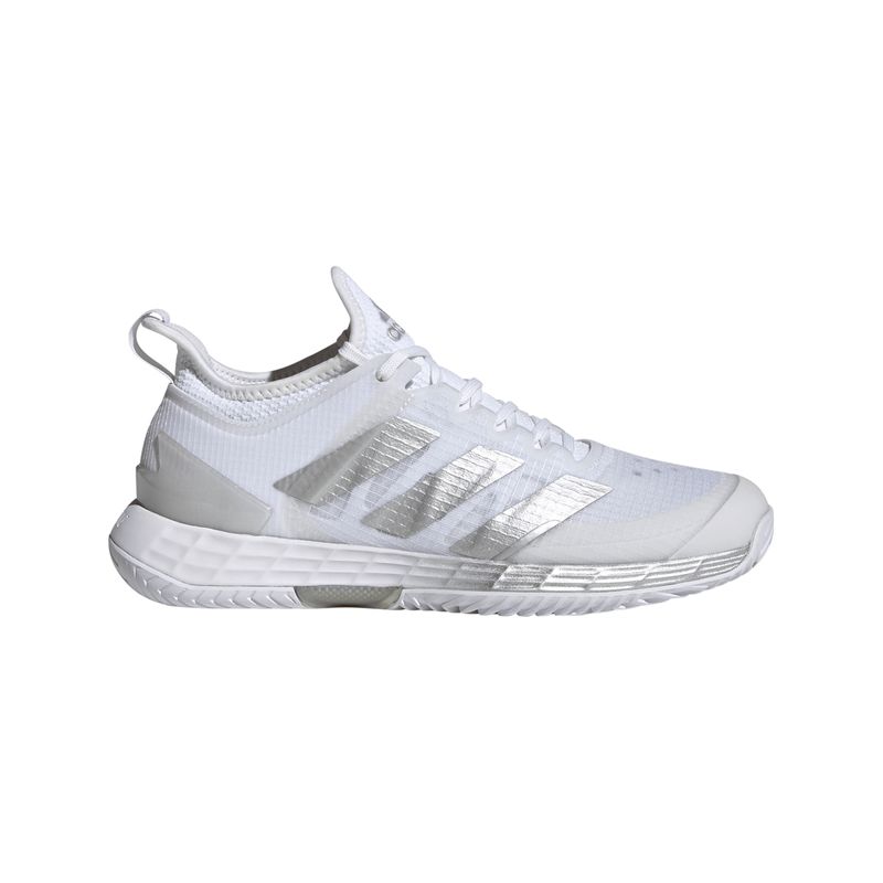 Zapatillas-adidas-Adizero-Ubersonic-4-W-LATERAL-DERECHO