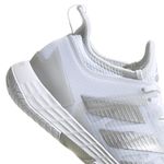 Zapatillas-adidas-Adizero-Ubersonic-4-W-DETALLES-2