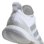 Zapatillas-adidas-Adizero-Ubersonic-4-W-DETALLES-3