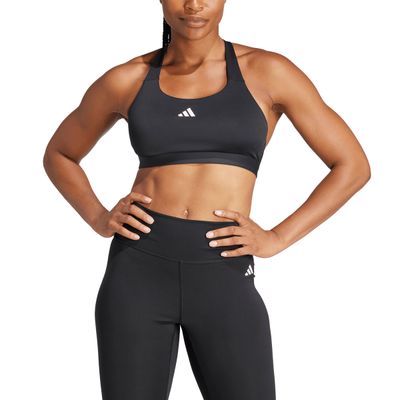 Top adidas Tlrdreact