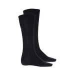 Medias-Puma-Logo-Block-