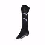 Medias-Puma-Logo-Block-