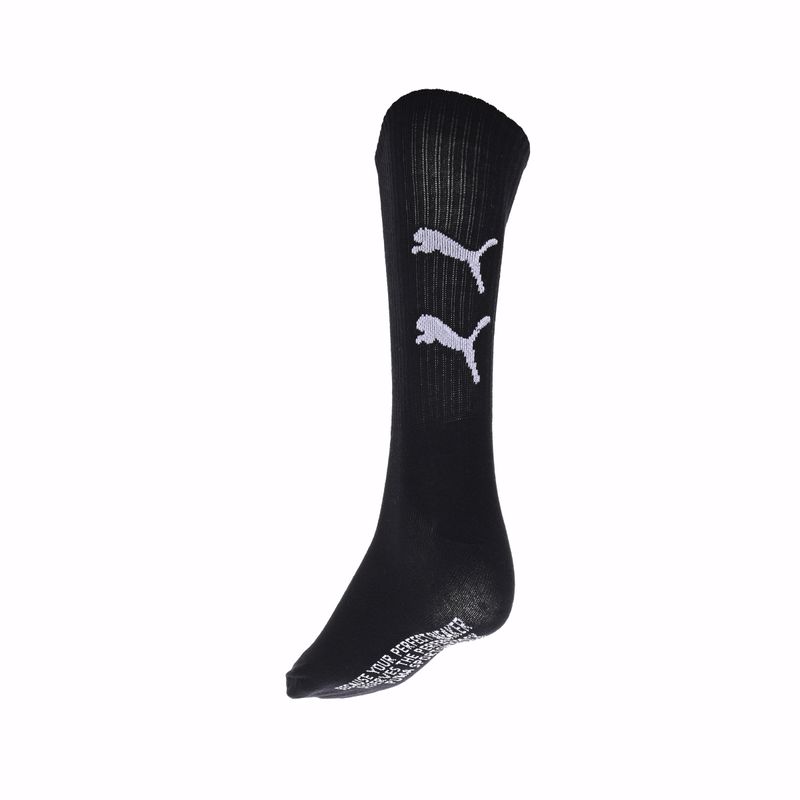 Medias-Puma-Logo-Block-