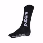 Medias-Puma-Logo-Block-