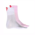 Medias-Puma-Heart-Short-
