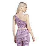Musculosa-adidas-X-Farm-Rio.-Espalda