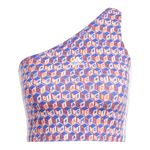 Musculosa-adidas-X-Farm-Rio.-Lateral