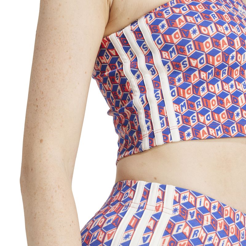 Musculosa-adidas-X-Farm-Rio.-Detalles-2
