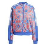 Campera-adidas-X-Farm-Rio-Lateral