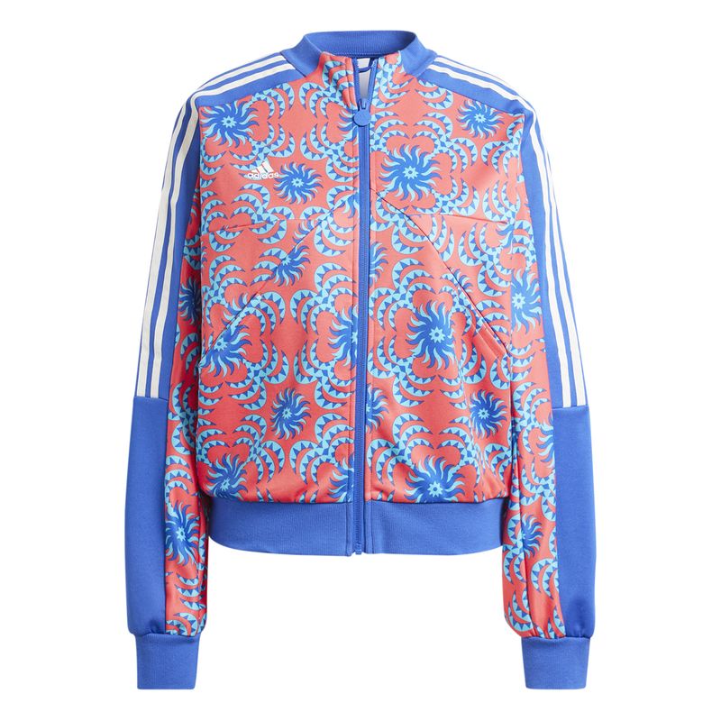 Campera-adidas-X-Farm-Rio-Lateral