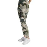 Calza-adidas-W-Camo-Frente
