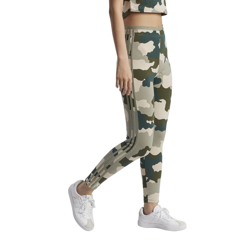 Calza-adidas-W-Camo-Espalda