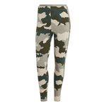 Calza-adidas-W-Camo-Detalles-1