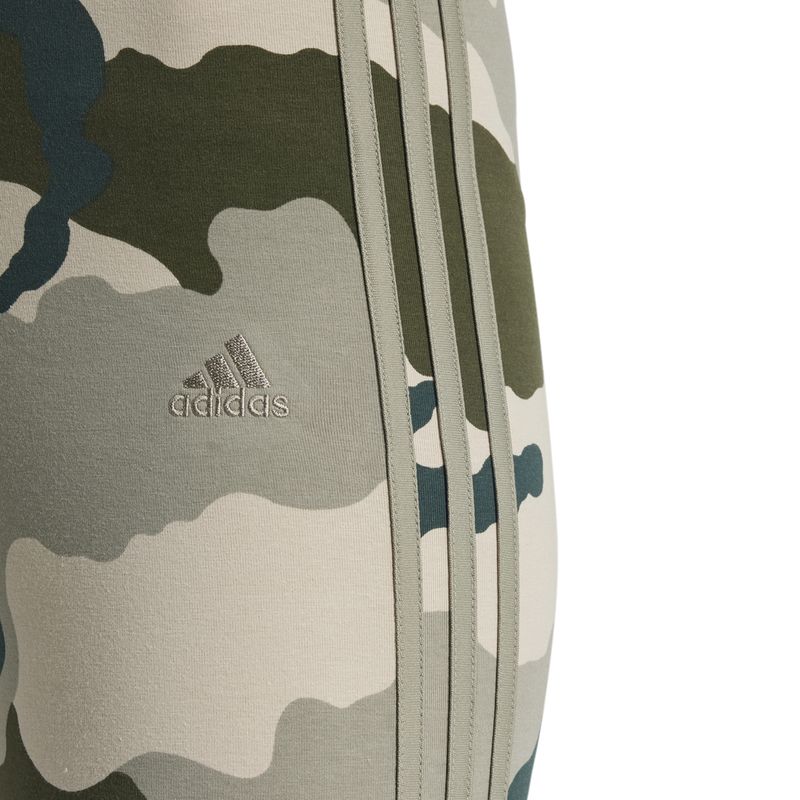 Calza-adidas-W-Camo-Detalles-2