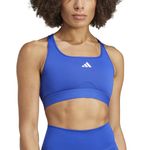 Top-adidas-Pwrct-Ms-Frente