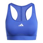 Top-adidas-Pwrct-Ms-Lateral
