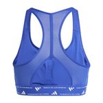 Top-adidas-Pwrct-Ms-Detalles-1