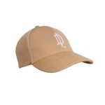 Gorra-La-Dolfina-Dry-Fit-Flex-