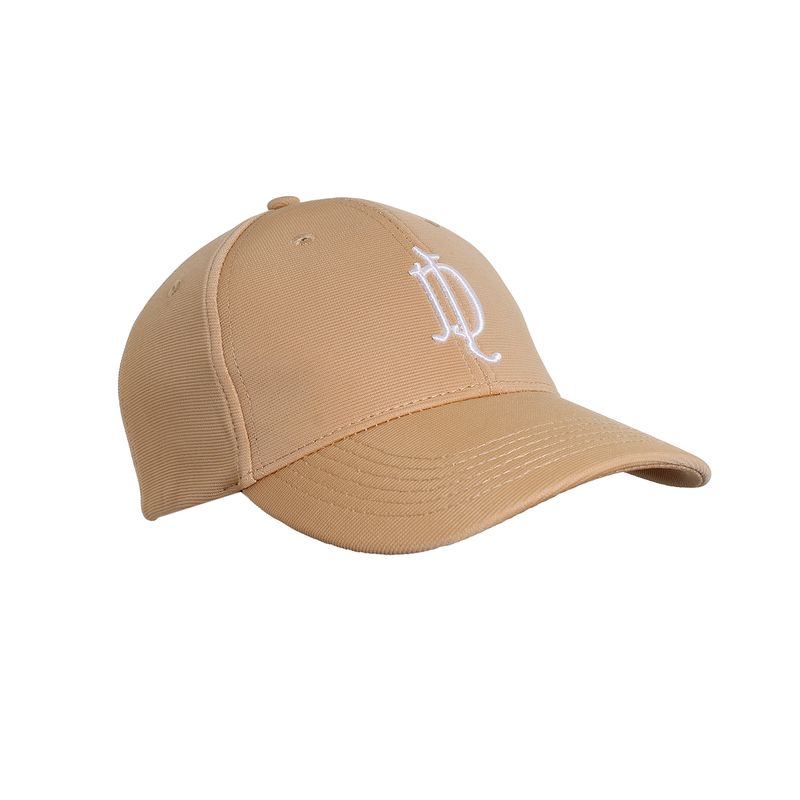 Gorra-La-Dolfina-Dry-Fit-Flex-