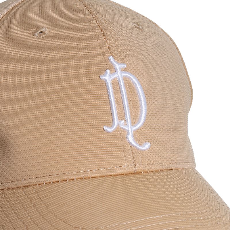 Gorra-La-Dolfina-Dry-Fit-Flex-