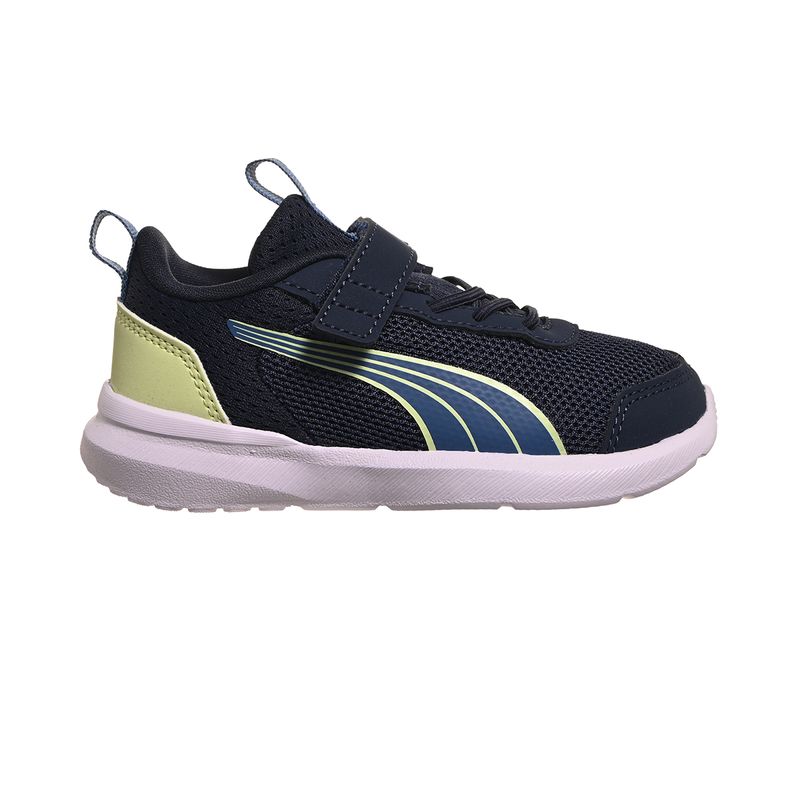 Zapatillas-Puma-Kruz-Ac--Inf-LATERAL-DERECHO