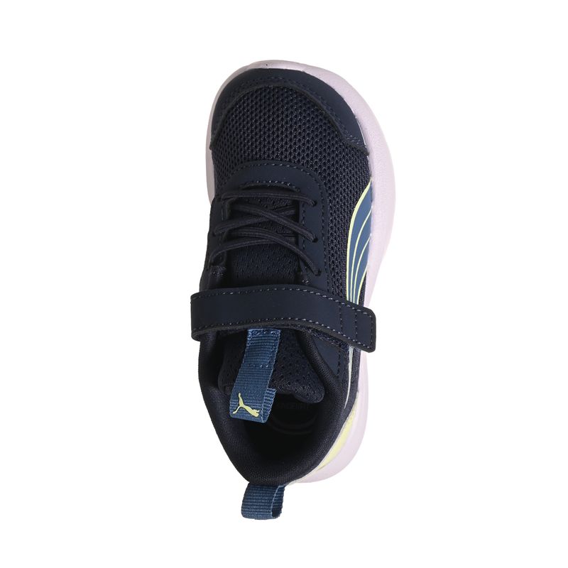 Zapatillas-Puma-Kruz-Ac--Inf-SUPERIOR-CAPELLADA