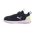 Zapatillas-Puma-Kruz-Ac--Inf-INTERNO-DERECHO