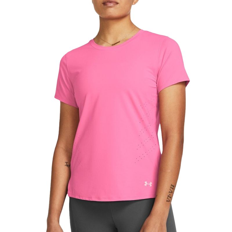 Remera-Under-Armour-Ua-Laser-Frente