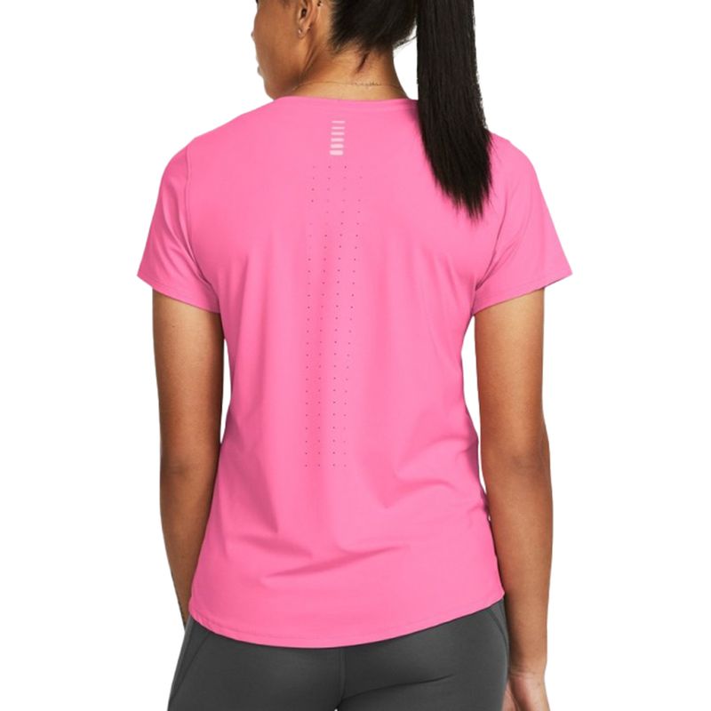 Remera-Under-Armour-Ua-Laser-Espalda