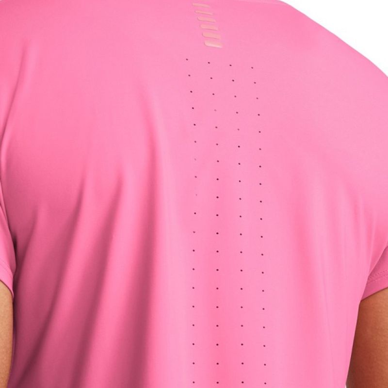 Remera-Under-Armour-Ua-Laser-Lateral