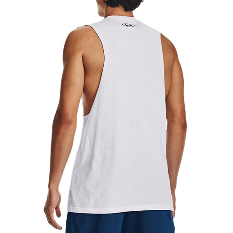 Musculosa-Under-Armour-Ua-Left-Chest-Cut-Off-Espalda