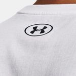Musculosa-Under-Armour-Ua-Left-Chest-Cut-Off-Lateral