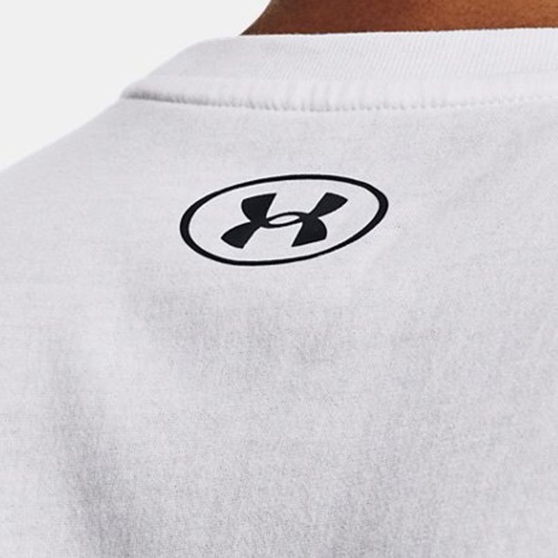 Musculosa-Under-Armour-Ua-Left-Chest-Cut-Off-Lateral