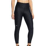 Calza-Under-Armour-Armour-Aop-Ankle-Frente
