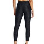 Calza-Under-Armour-Armour-Aop-Ankle-Espalda