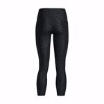 Calza-Under-Armour-Armour-Aop-Ankle-Detalles-1