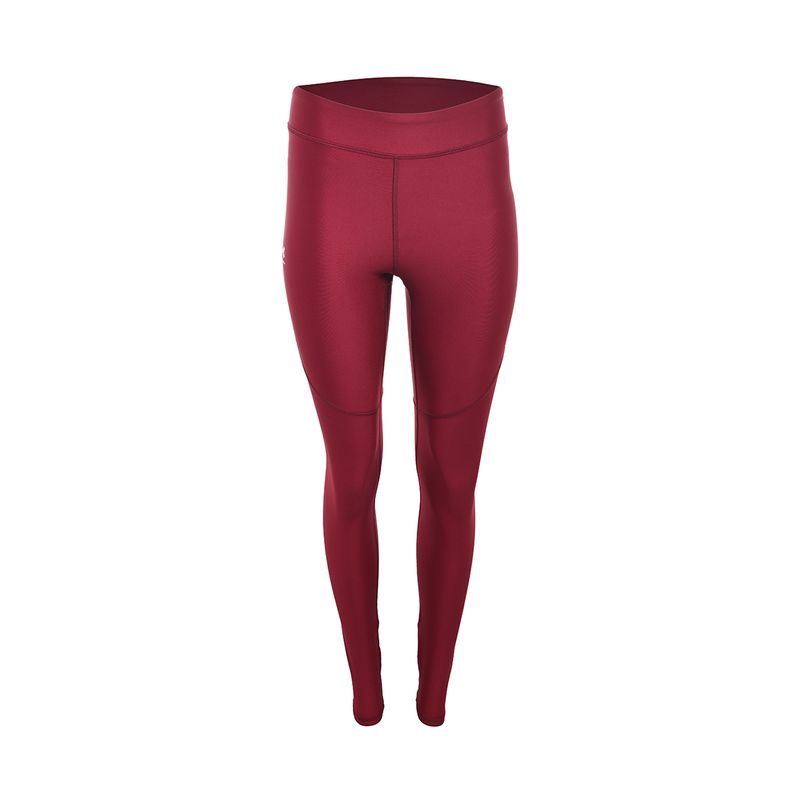 Calza-Under-Armour-Ua-Hg-Authentics-Frente