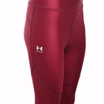Calza-Under-Armour-Ua-Hg-Authentics-Detalles-2