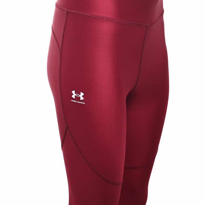 Calza-Under-Armour-Ua-Hg-Authentics-Detalles-2