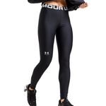 Calza-Under-Armour-Hg-Authentics-Frente