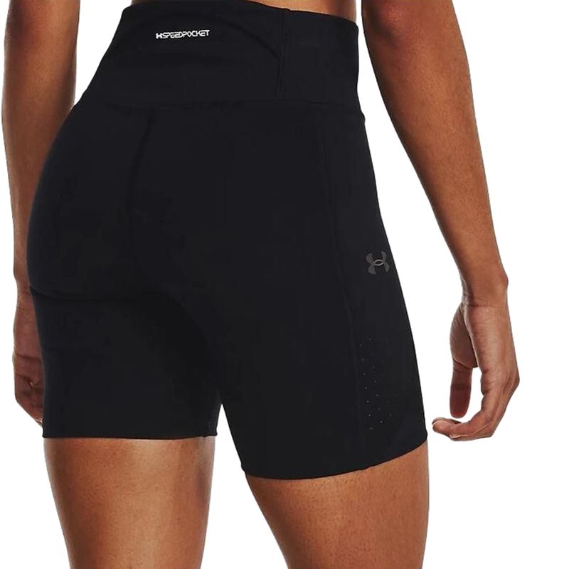 Calza-Under-Armour-Ua-Run-Stamina-Espalda