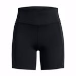 Calza-Under-Armour-Ua-Run-Stamina-Lateral