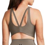 Top-Under-Armour-Ua-Infinity-Espalda