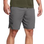 Short-Under-Armour-Ua-Vanish-8In-Frente