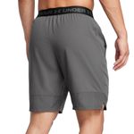 Short-Under-Armour-Ua-Vanish-8In-Espalda
