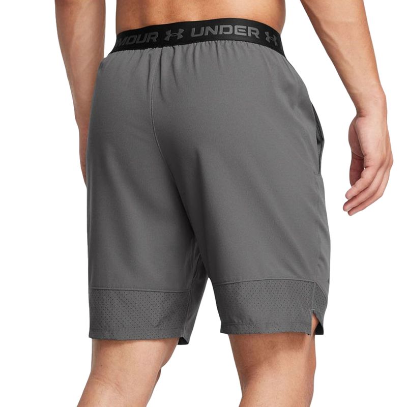 Short-Under-Armour-Ua-Vanish-8In-Espalda