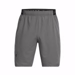 Short-Under-Armour-Ua-Vanish-8In-Lateral