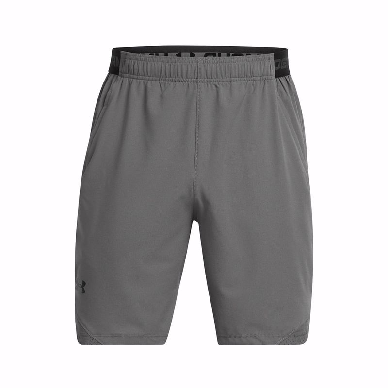 Short-Under-Armour-Ua-Vanish-8In-Lateral