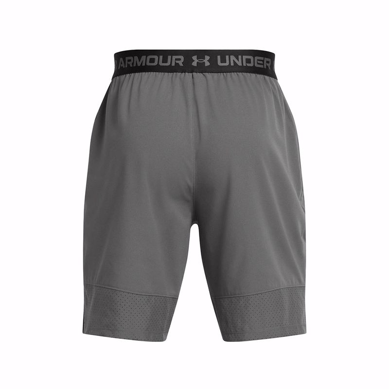 Short-Under-Armour-Ua-Vanish-8In-Detalles-1
