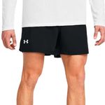 Short-Under-Armour-Ua-Launch-Frente